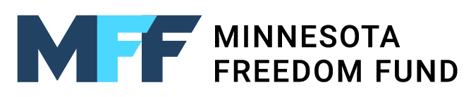 Minnesota Freedom Fund